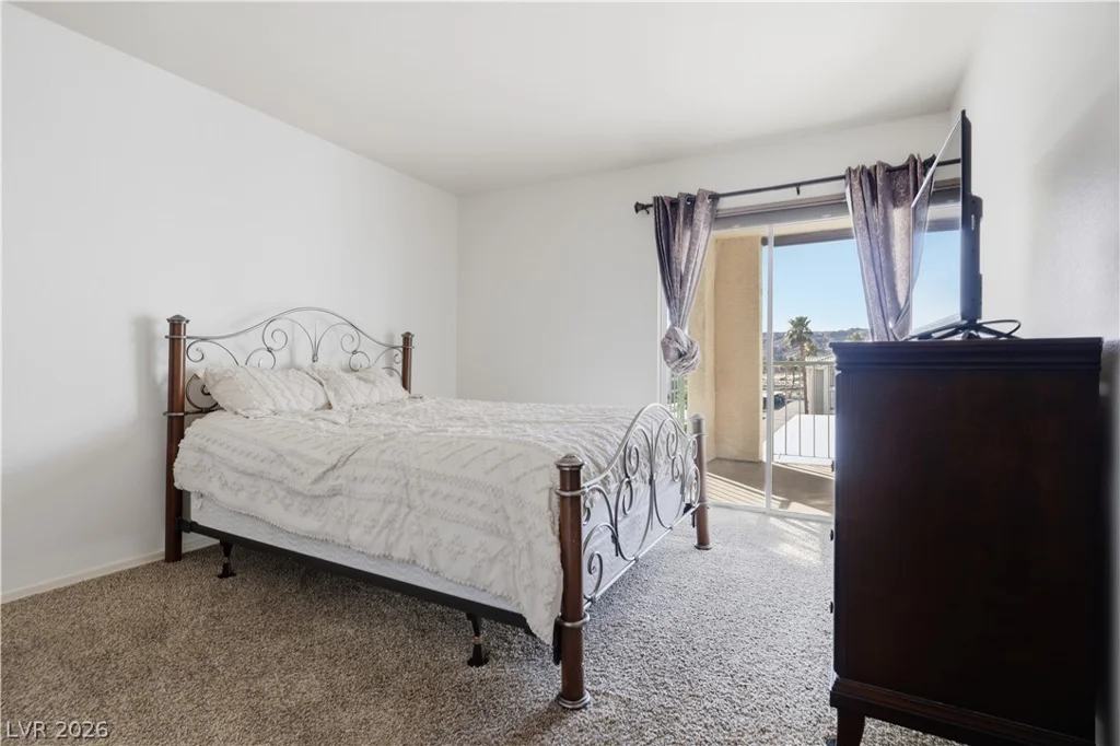 3550 Bay Sands, Laughlin, NV 89029