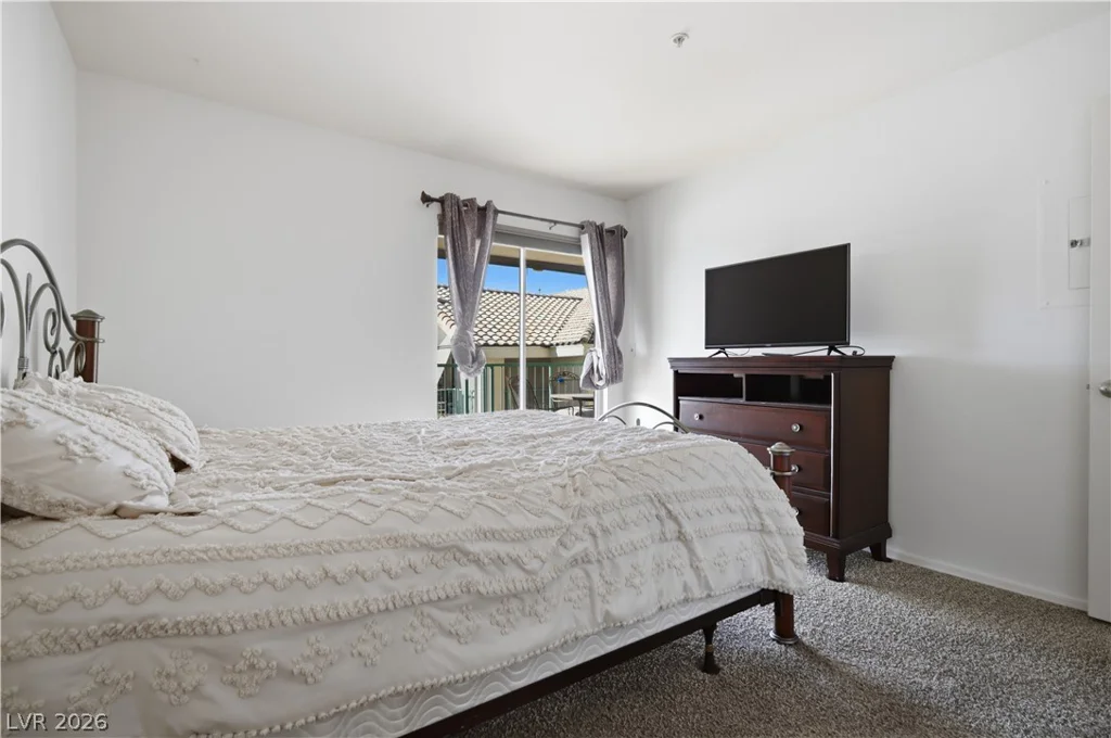 3550 Bay Sands, Laughlin, NV 89029