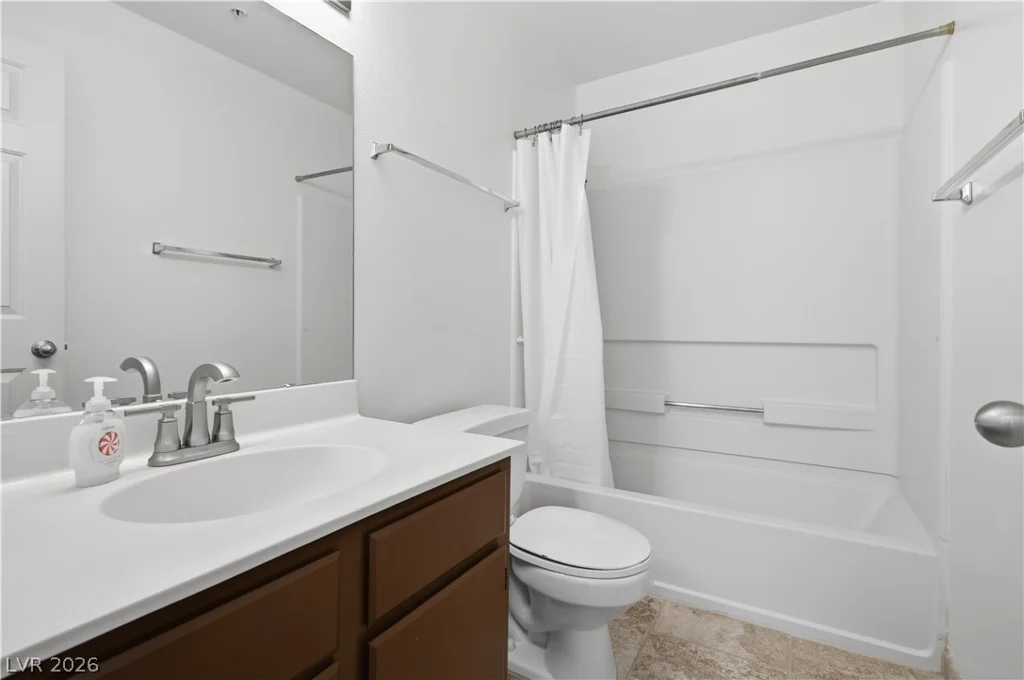 3550 Bay Sands, Laughlin, NV 89029