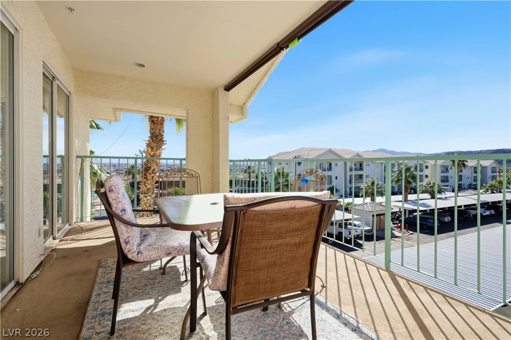 3550 Bay Sands, Laughlin, NV 89029