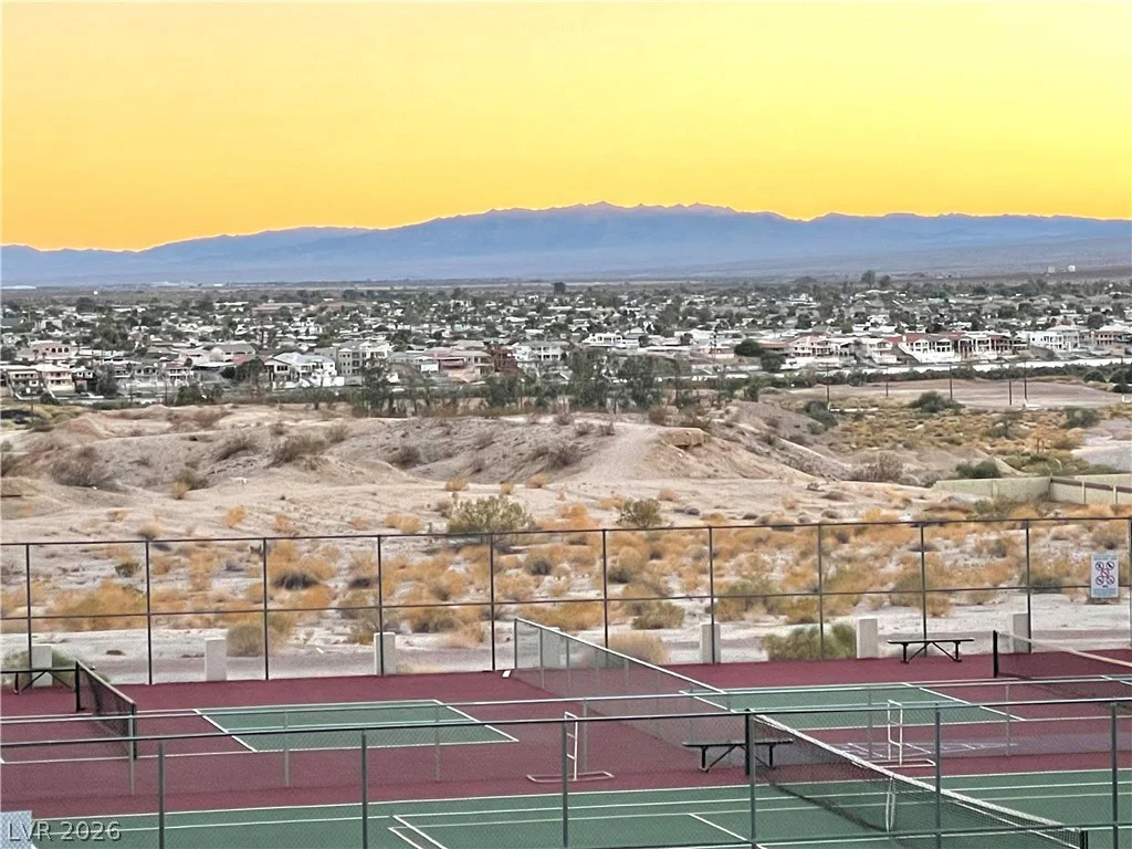 3550 Bay Sands, Laughlin, NV 89029