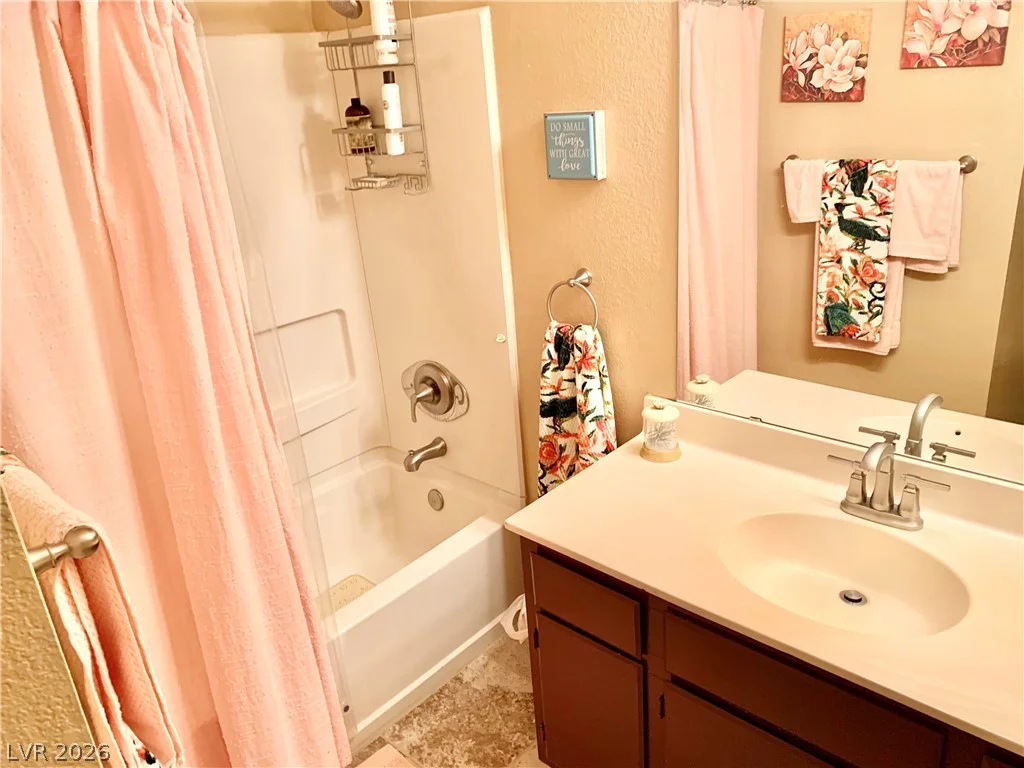 3550 Bay Sands, Laughlin, NV 89029