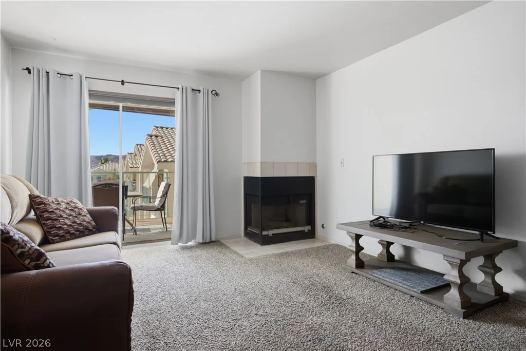 3550 Bay Sands, Laughlin, NV 89029