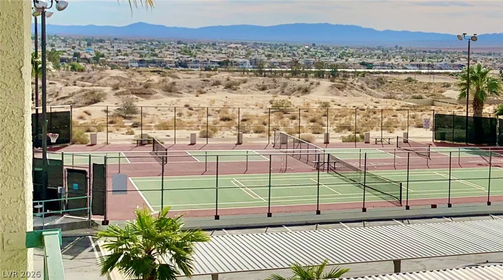 3550 Bay Sands, Laughlin, NV 89029