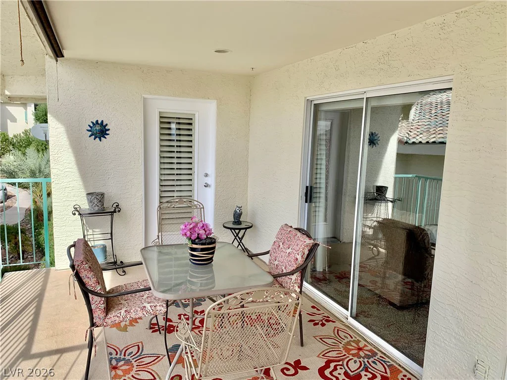 3550 Bay Sands, Laughlin, NV 89029