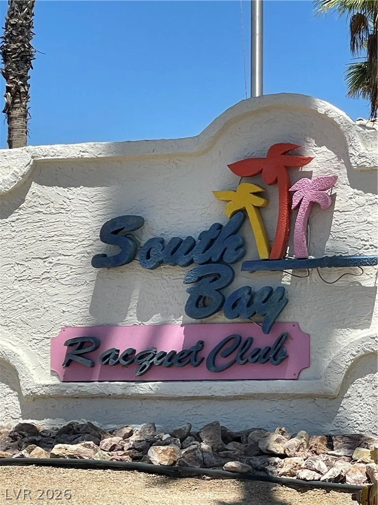 3550 Bay Sands, Laughlin, NV 89029