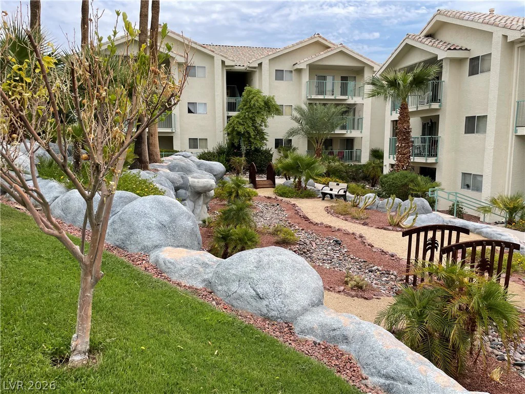 3550 Bay Sands, Laughlin, NV 89029