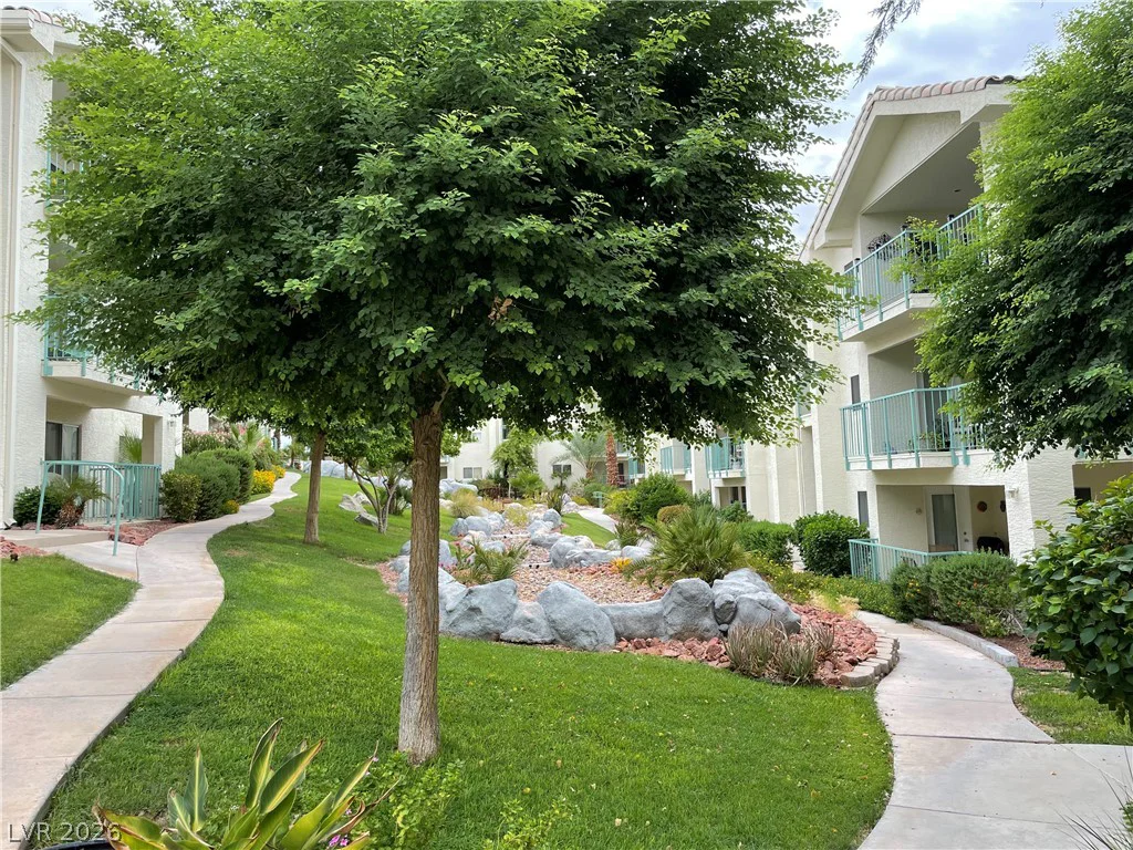 3550 Bay Sands, Laughlin, NV 89029