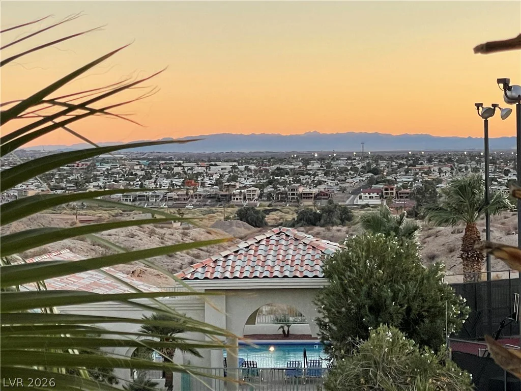 3550 Bay Sands, Laughlin, NV 89029