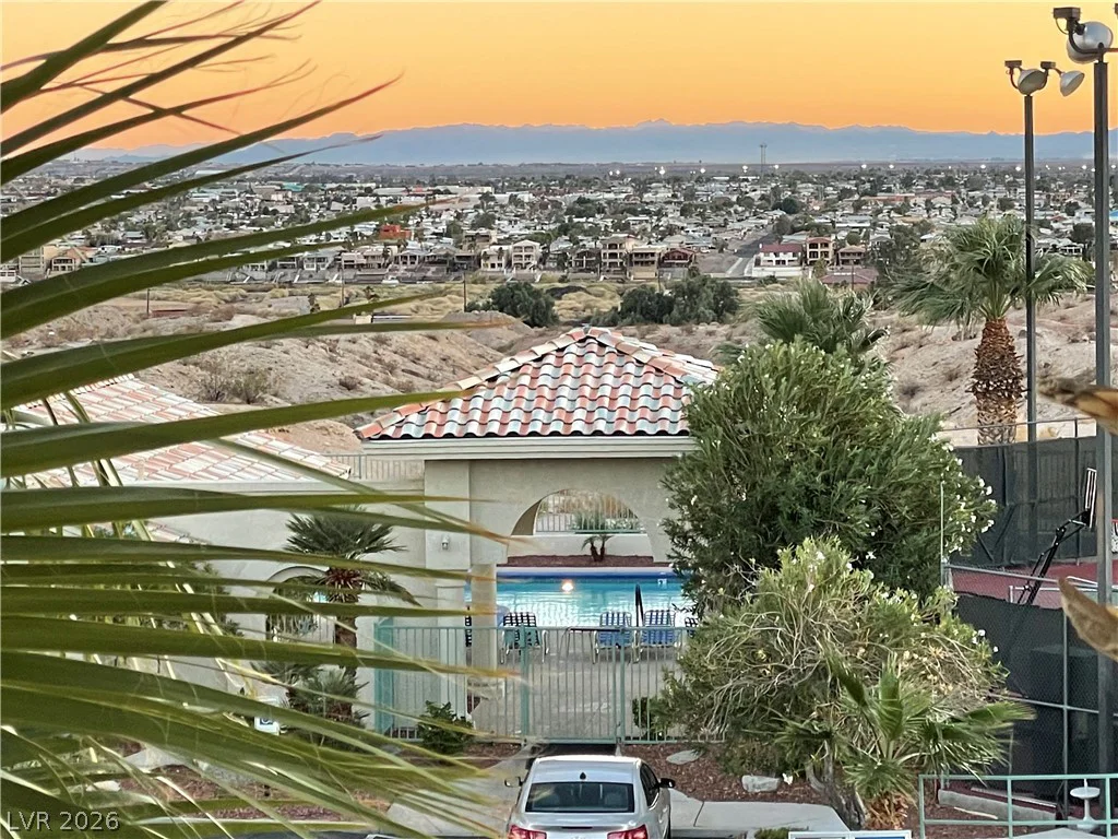 3550 Bay Sands, Laughlin, NV 89029