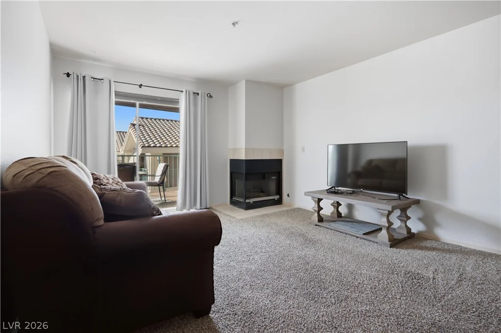 3550 Bay Sands, Laughlin, NV 89029