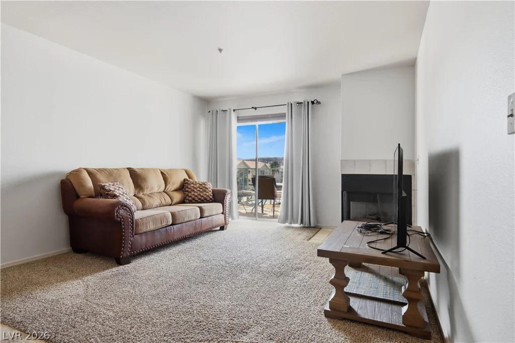 3550 Bay Sands, Laughlin, NV 89029