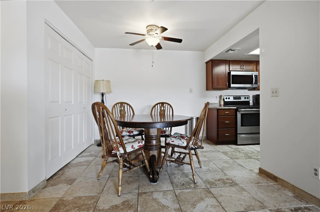 3550 Bay Sands, Laughlin, NV 89029