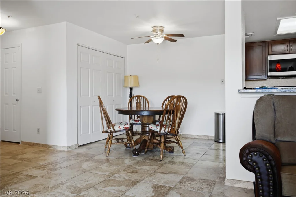 3550 Bay Sands, Laughlin, NV 89029