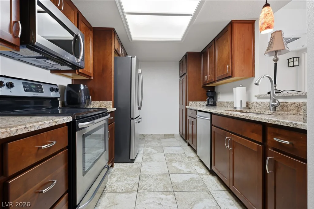 3550 Bay Sands, Laughlin, NV 89029