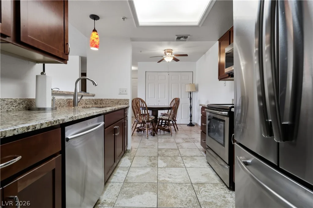 3550 Bay Sands, Laughlin, NV 89029