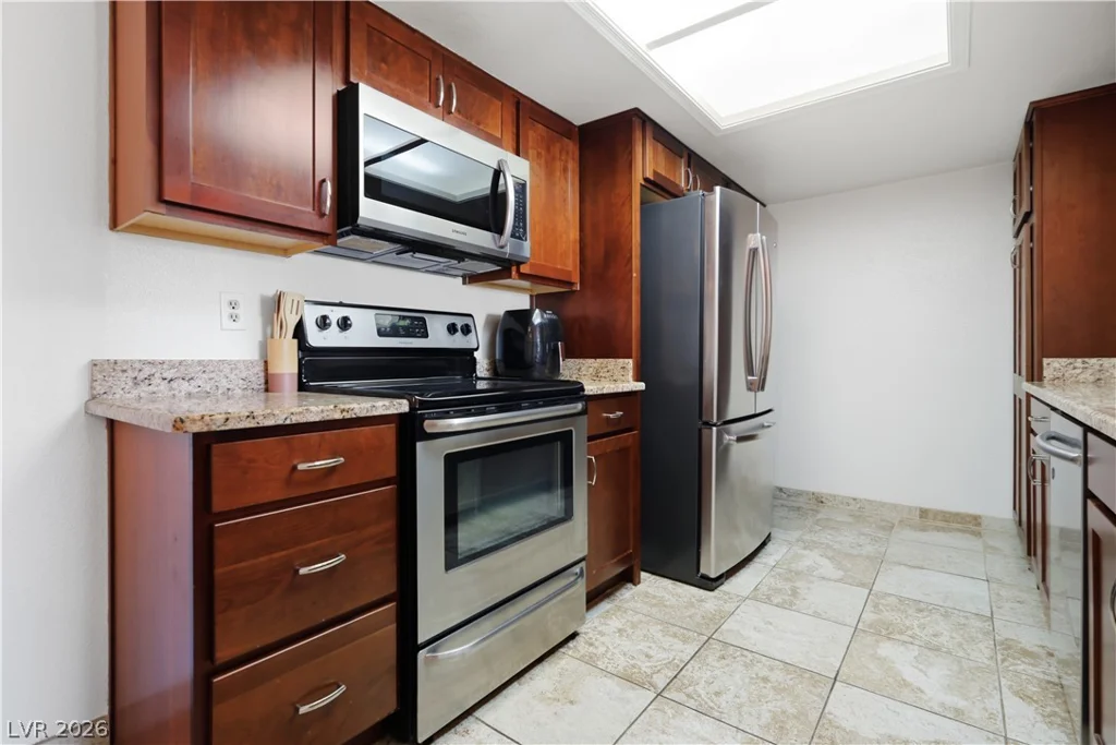 3550 Bay Sands, Laughlin, NV 89029