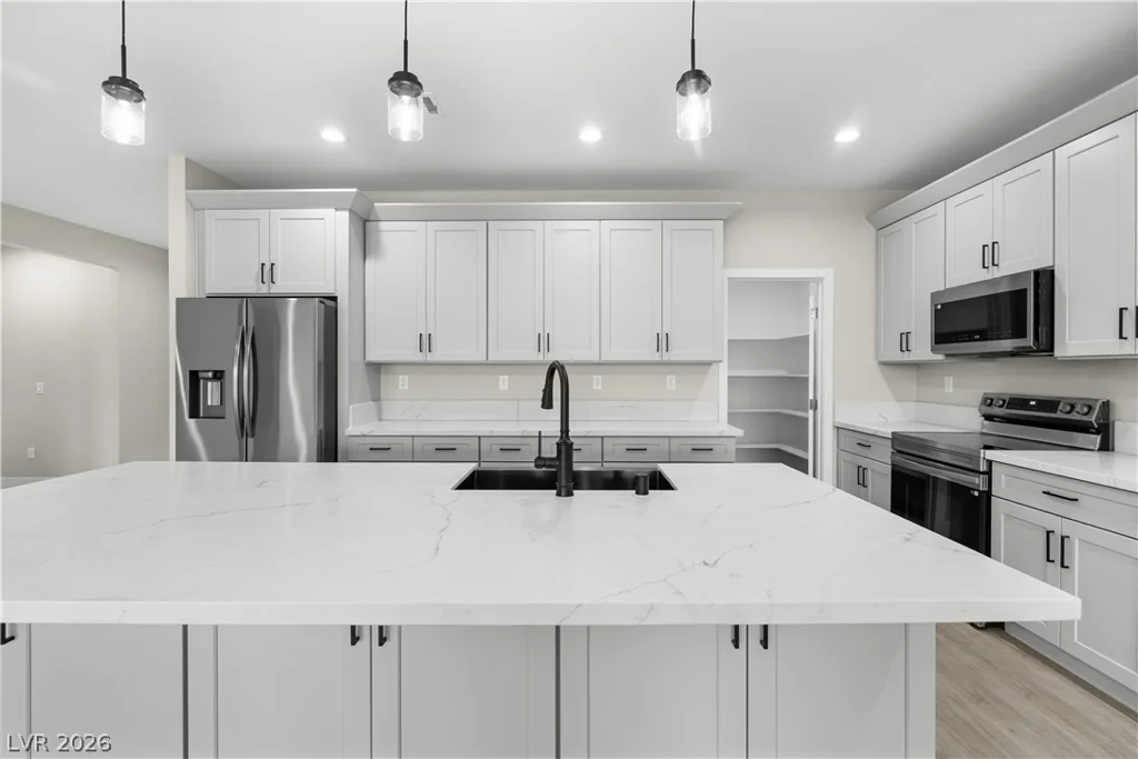 6360 Waterford, Pahrump, NV 89061