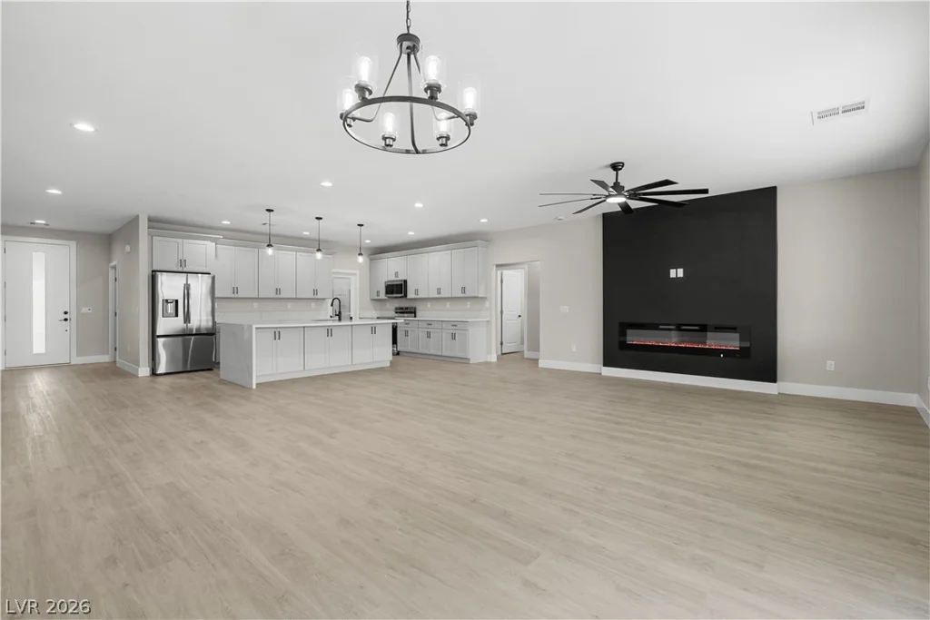 6360 Waterford, Pahrump, NV 89061
