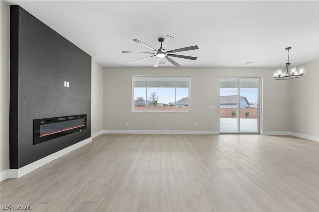 6360 Waterford, Pahrump, NV 89061