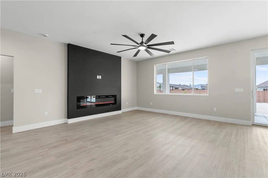 6360 Waterford, Pahrump, NV 89061