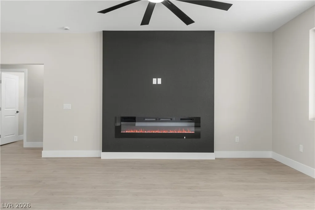 6360 Waterford, Pahrump, NV 89061