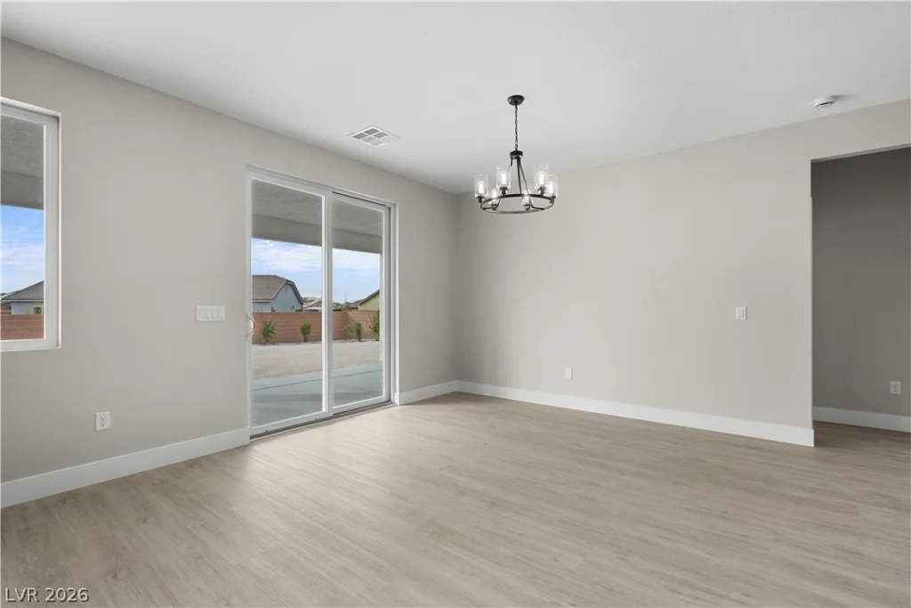 6360 Waterford, Pahrump, NV 89061