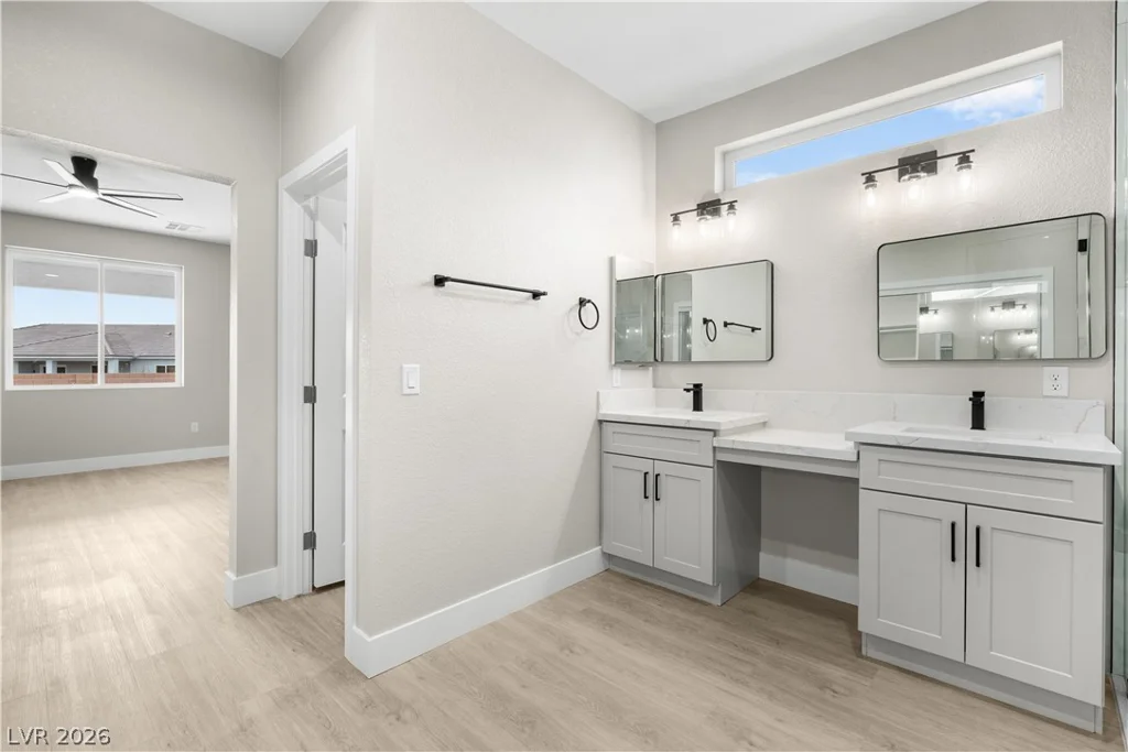 6360 Waterford, Pahrump, NV 89061
