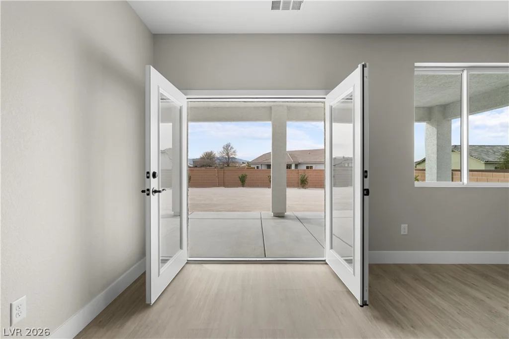 6360 Waterford, Pahrump, NV 89061