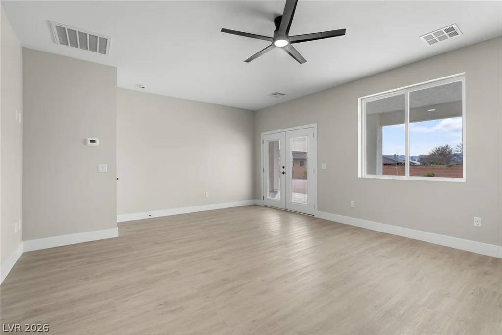 6360 Waterford, Pahrump, NV 89061