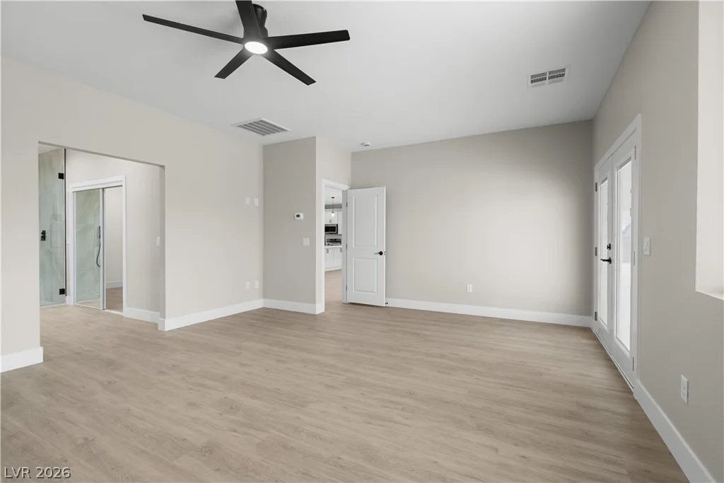 6360 Waterford, Pahrump, NV 89061