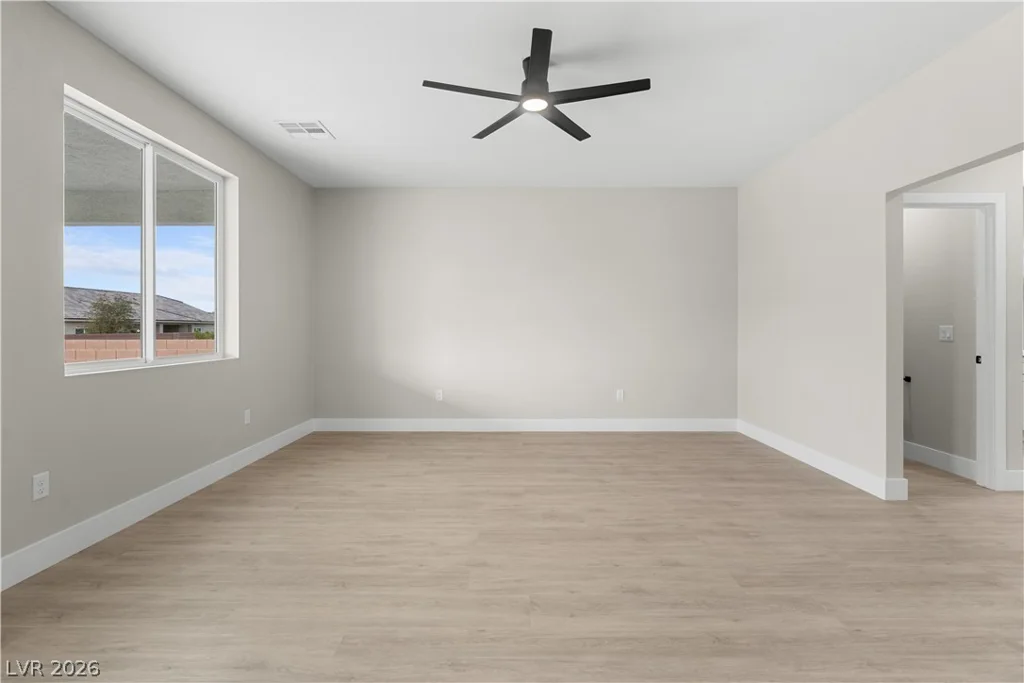 6360 Waterford, Pahrump, NV 89061