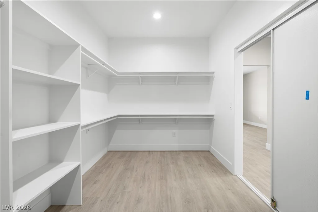 6360 Waterford, Pahrump, NV 89061