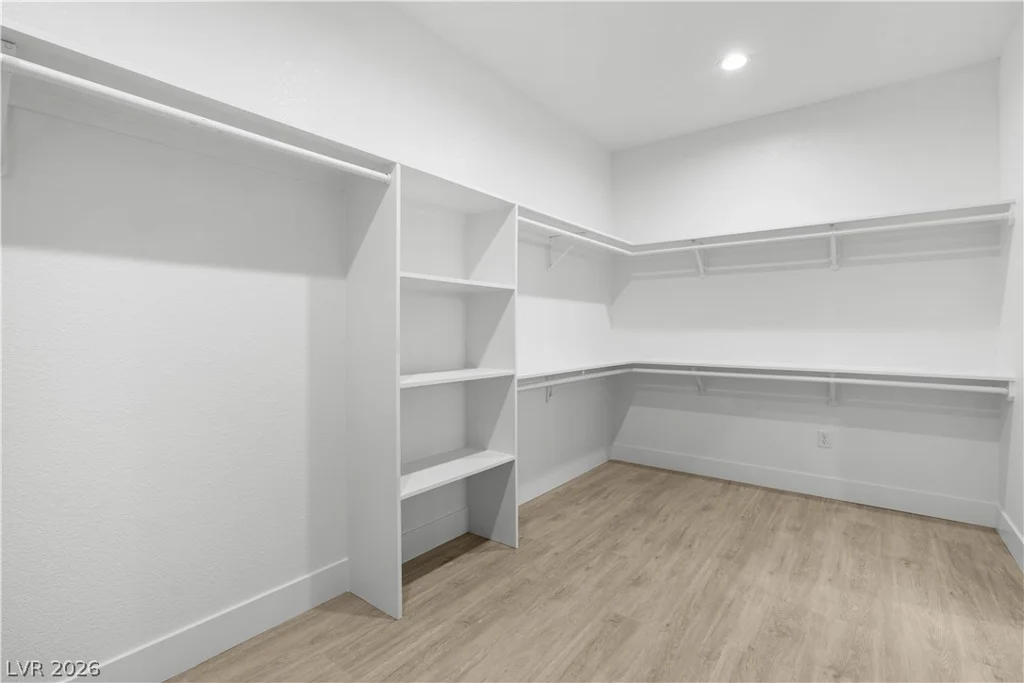 6360 Waterford, Pahrump, NV 89061
