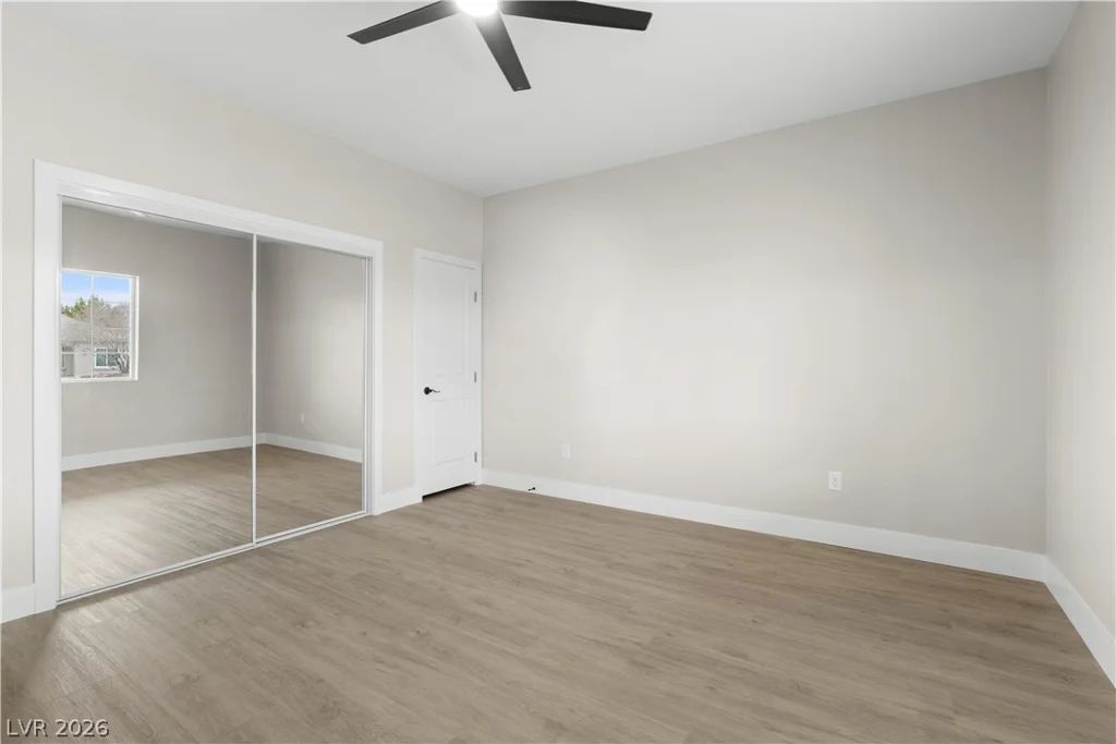 6360 Waterford, Pahrump, NV 89061