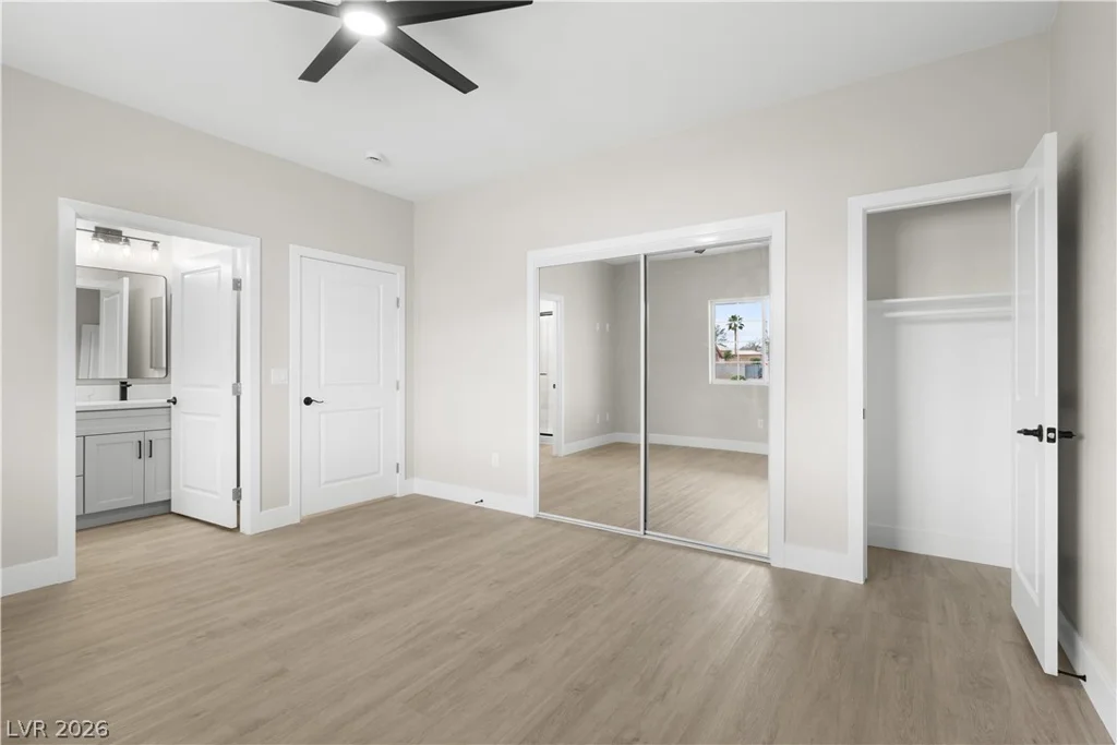 6360 Waterford, Pahrump, NV 89061