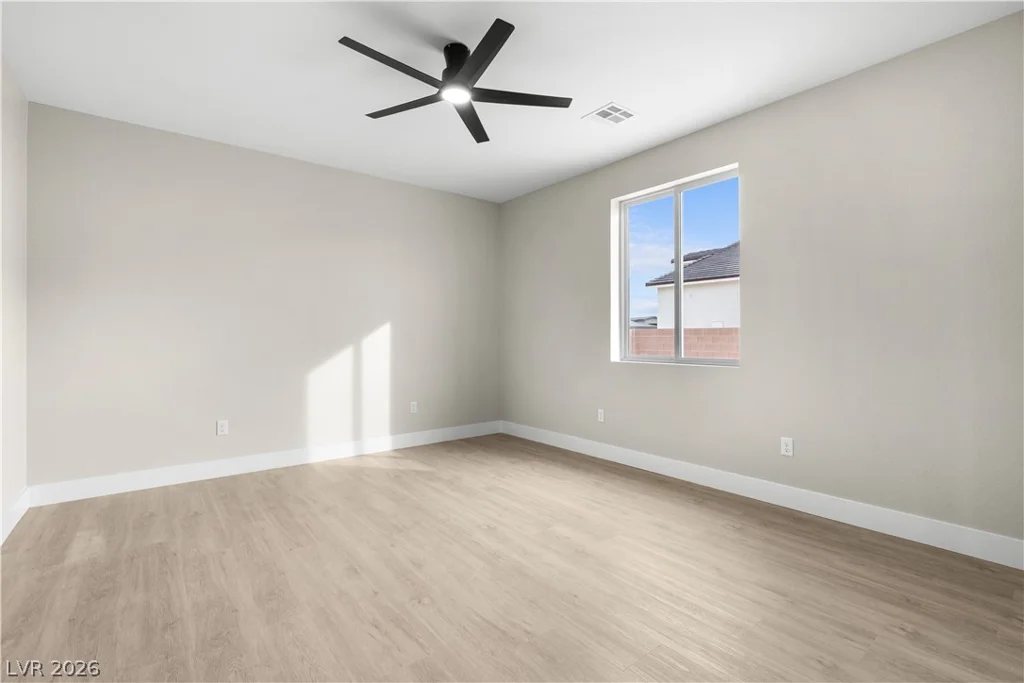 6360 Waterford, Pahrump, NV 89061