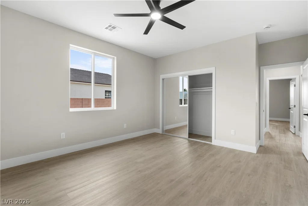 6360 Waterford, Pahrump, NV 89061