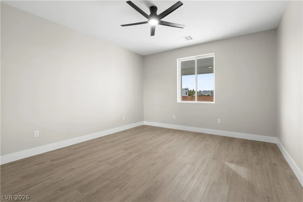 6360 Waterford, Pahrump, NV 89061