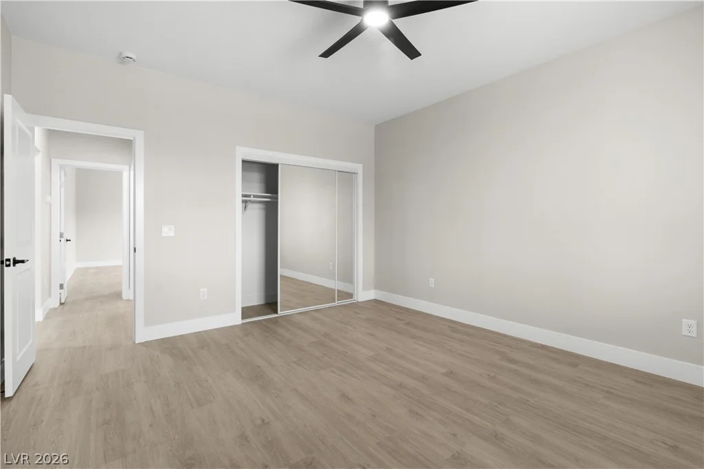 6360 Waterford, Pahrump, NV 89061