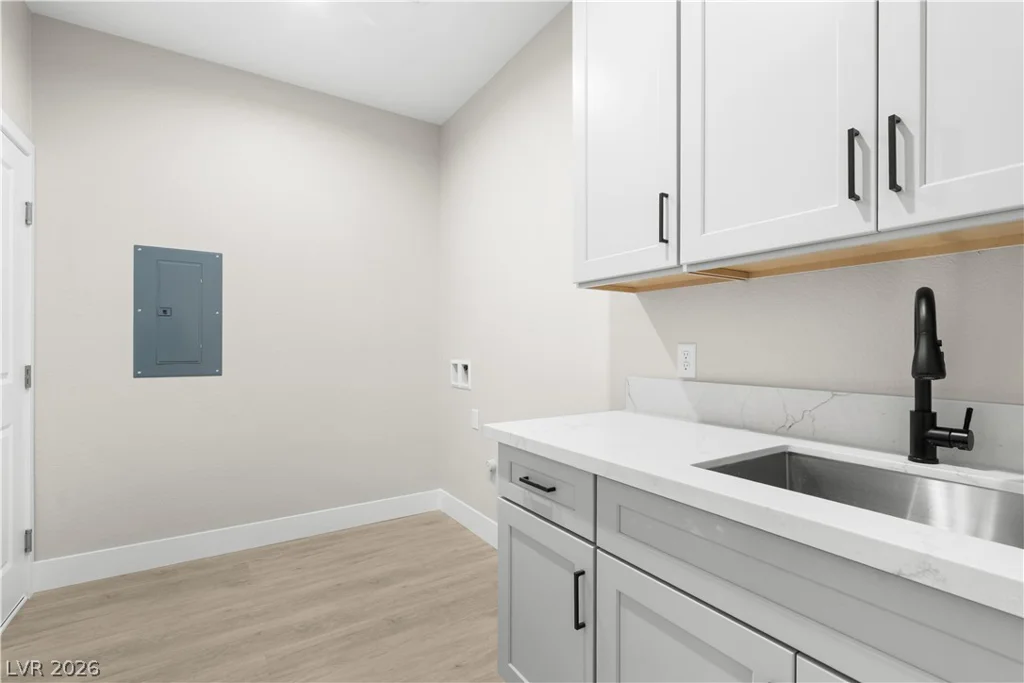 6360 Waterford, Pahrump, NV 89061