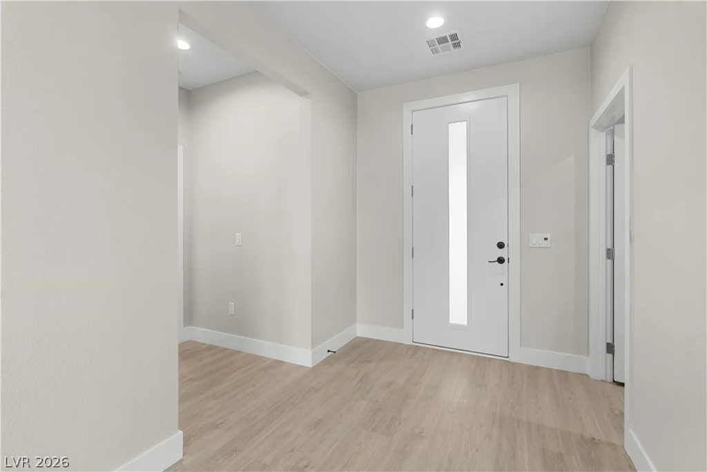 6360 Waterford, Pahrump, NV 89061