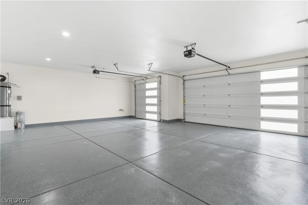 6360 Waterford, Pahrump, NV 89061