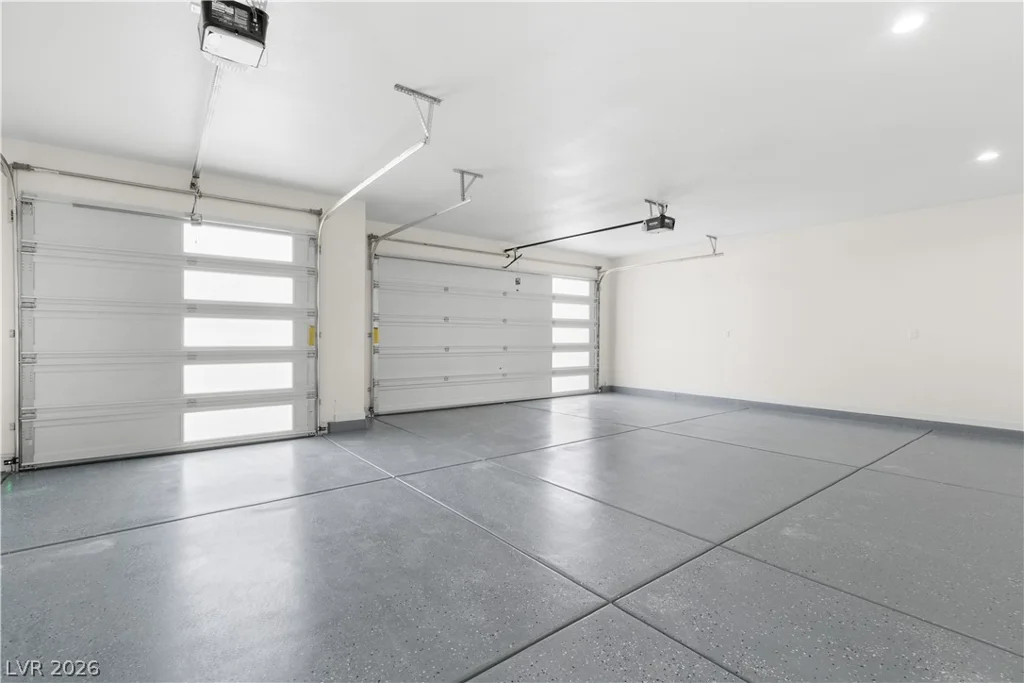 6360 Waterford, Pahrump, NV 89061