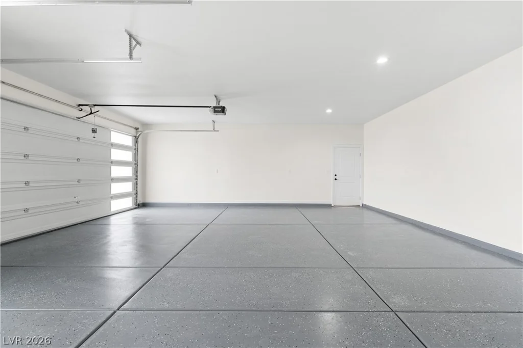 6360 Waterford, Pahrump, NV 89061