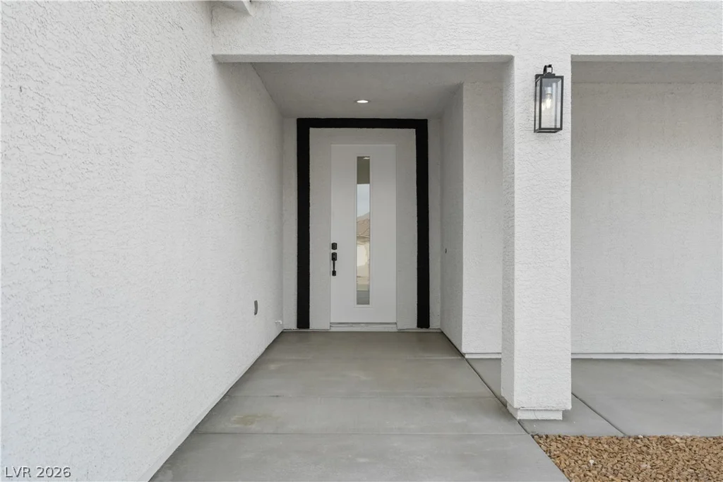 6360 Waterford, Pahrump, NV 89061