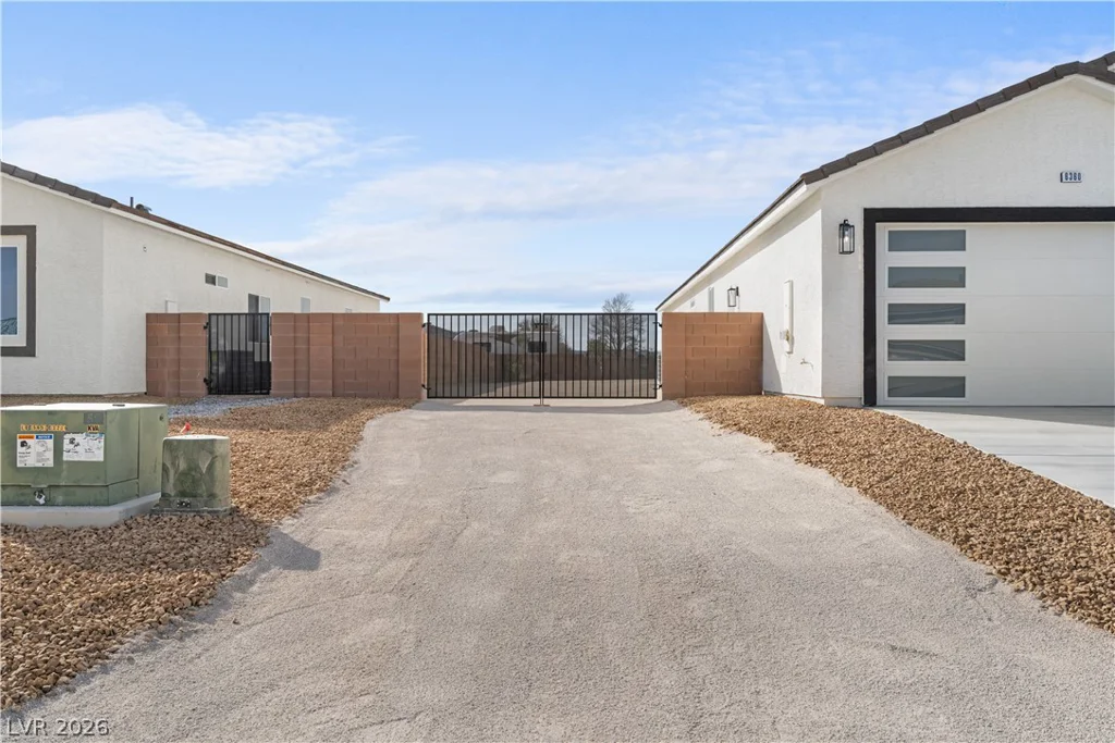 6360 Waterford, Pahrump, NV 89061