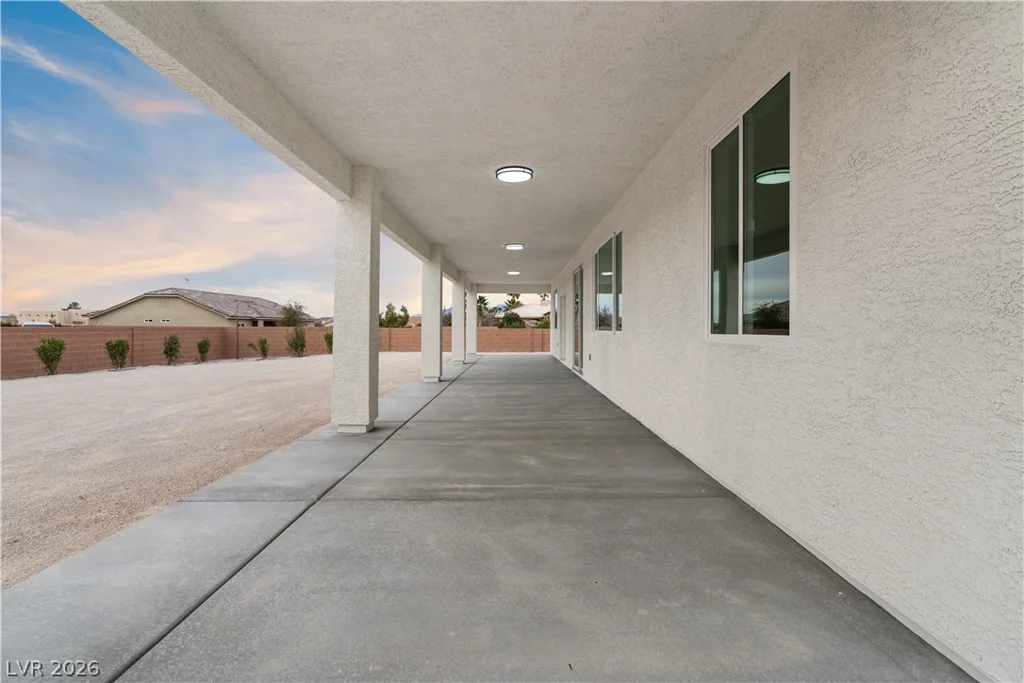 6360 Waterford, Pahrump, NV 89061