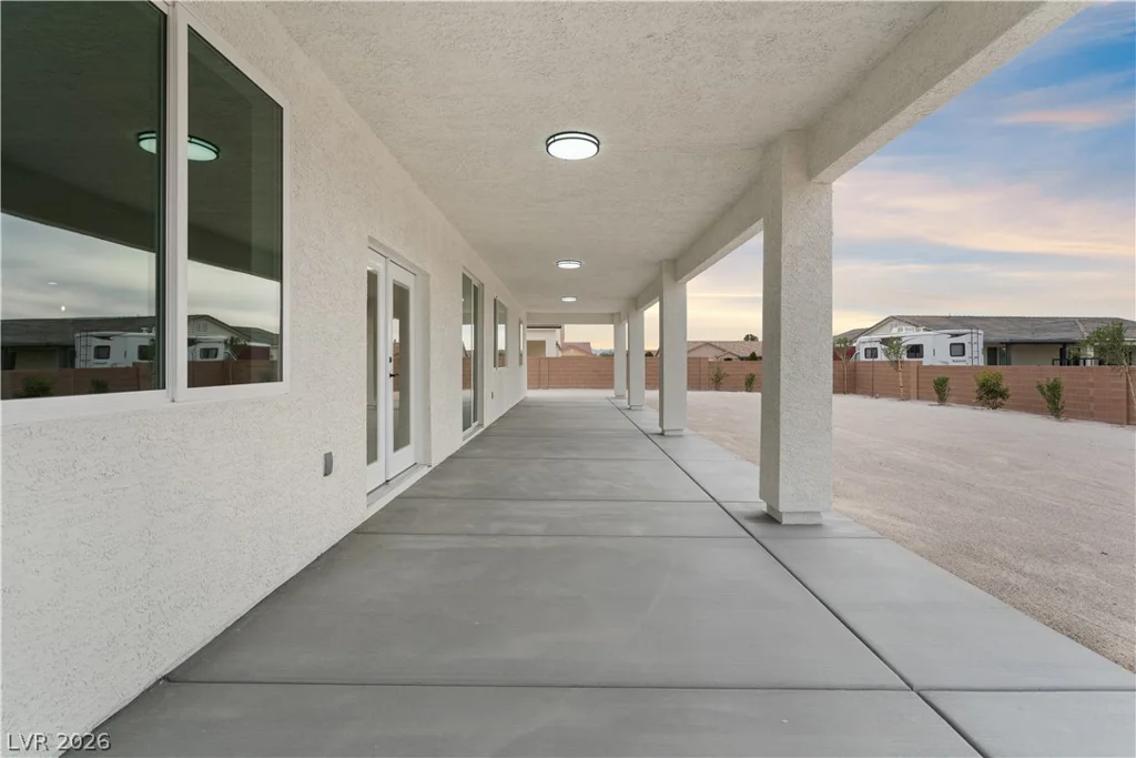 6360 Waterford, Pahrump, NV 89061