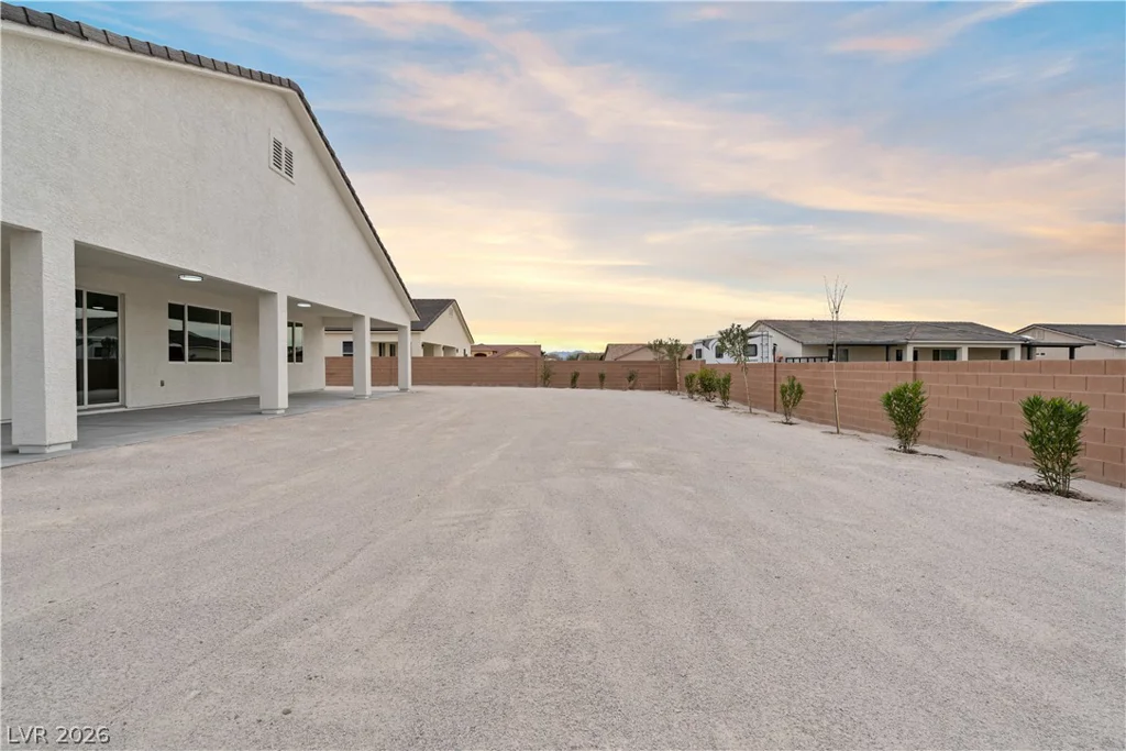 6360 Waterford, Pahrump, NV 89061